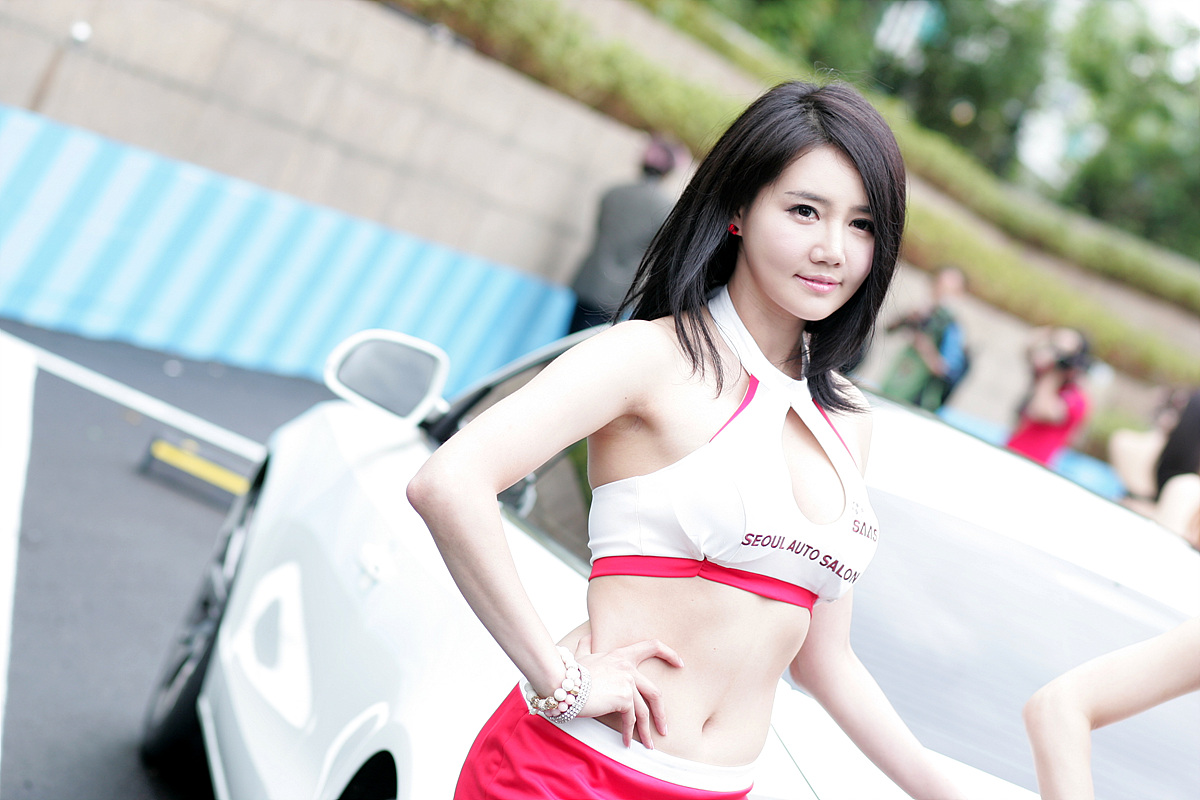2013서울오토살롱과 함께 하는 미스디카 봄 촬영회올림픽공원 (485).jpg