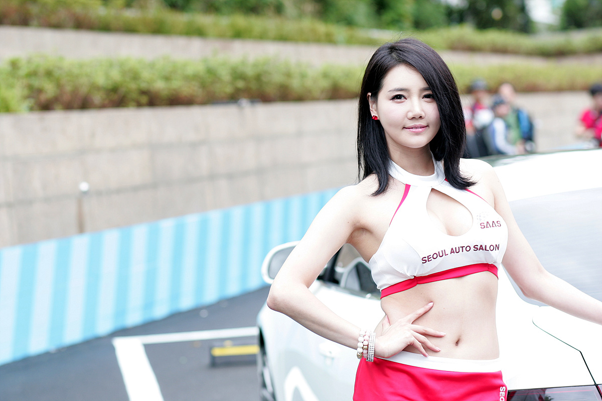 2013서울오토살롱과 함께 하는 미스디카 봄 촬영회올림픽공원 (489).jpg