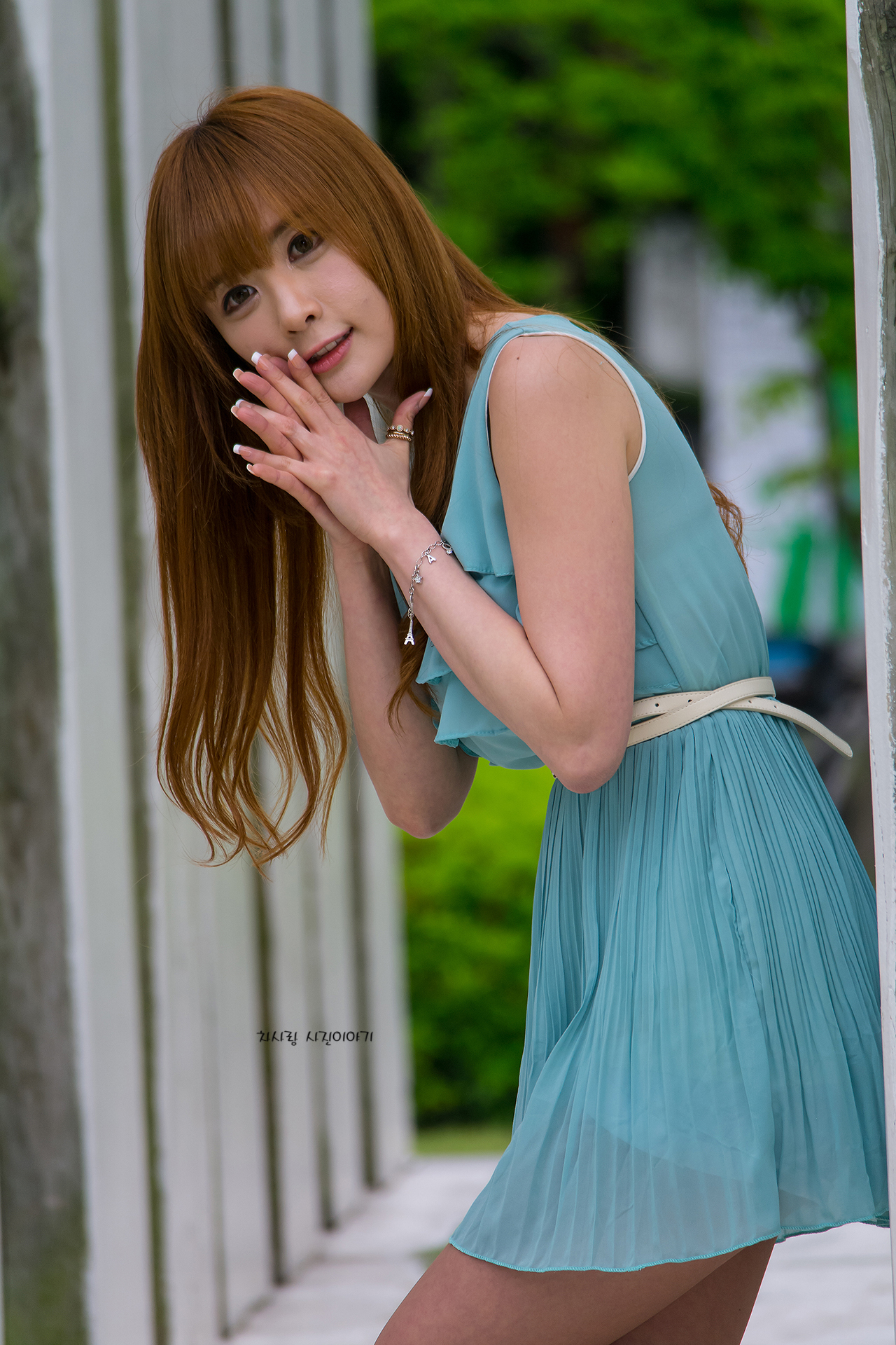 05197973_3.jpg