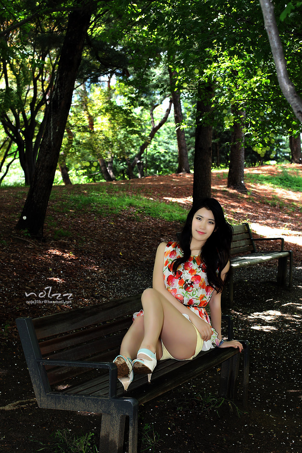 IMG_0273S.jpg