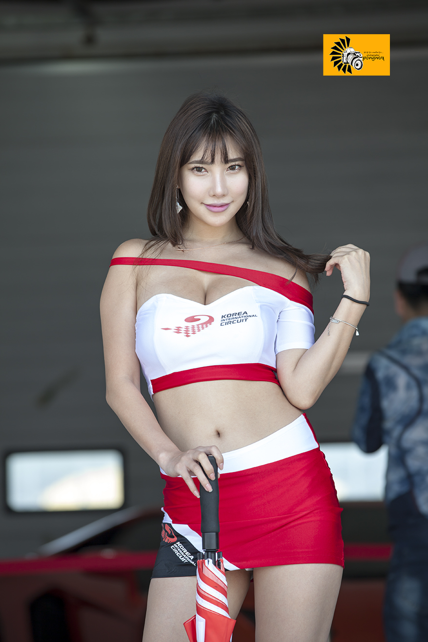 2017전남모터페스티발(전남영암5월3일) (56).jpg