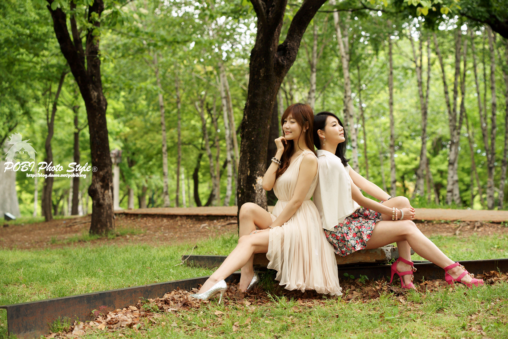 최슬기_한가은.jpg