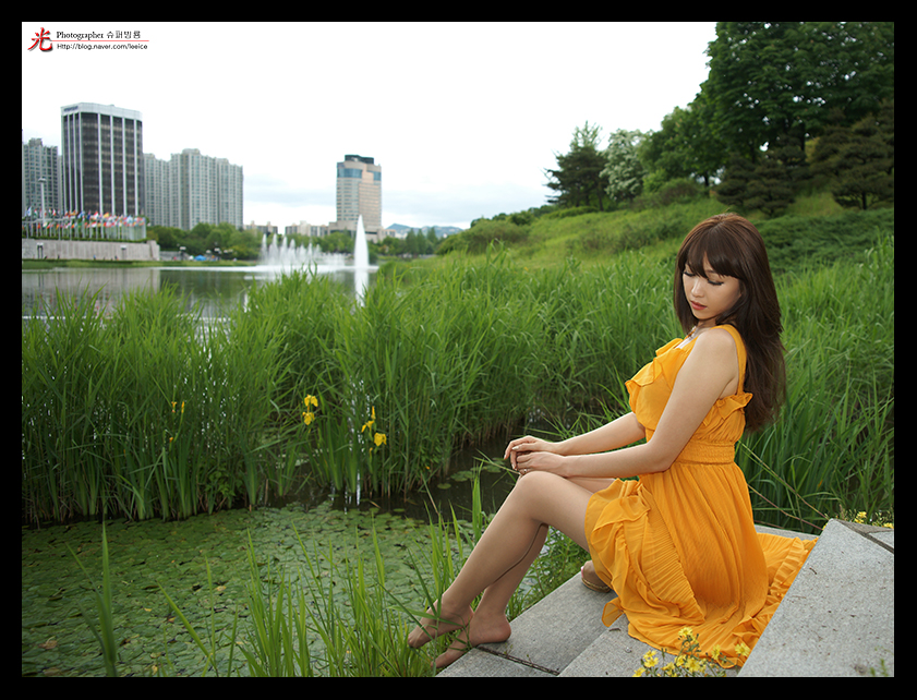 DSC00999a.jpg