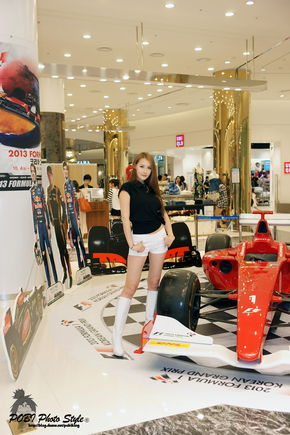 이효영1.jpg
