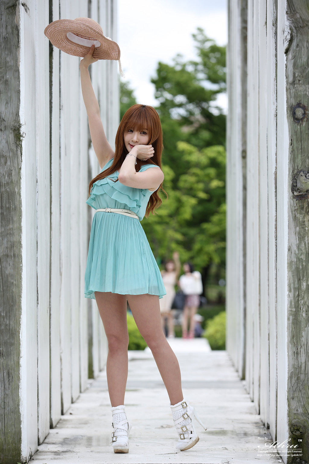 5D3_2868.jpg