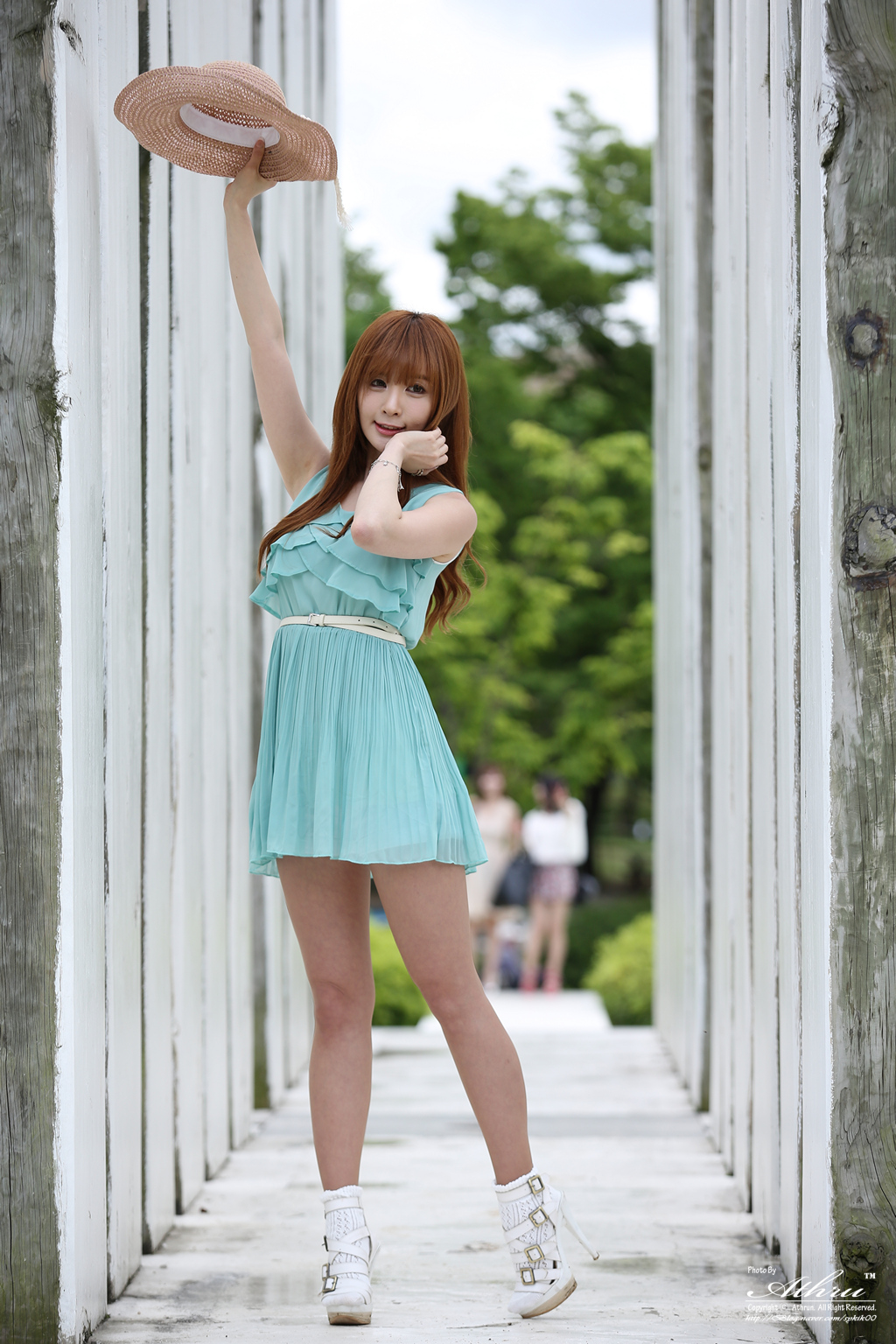 5D3_2867.jpg