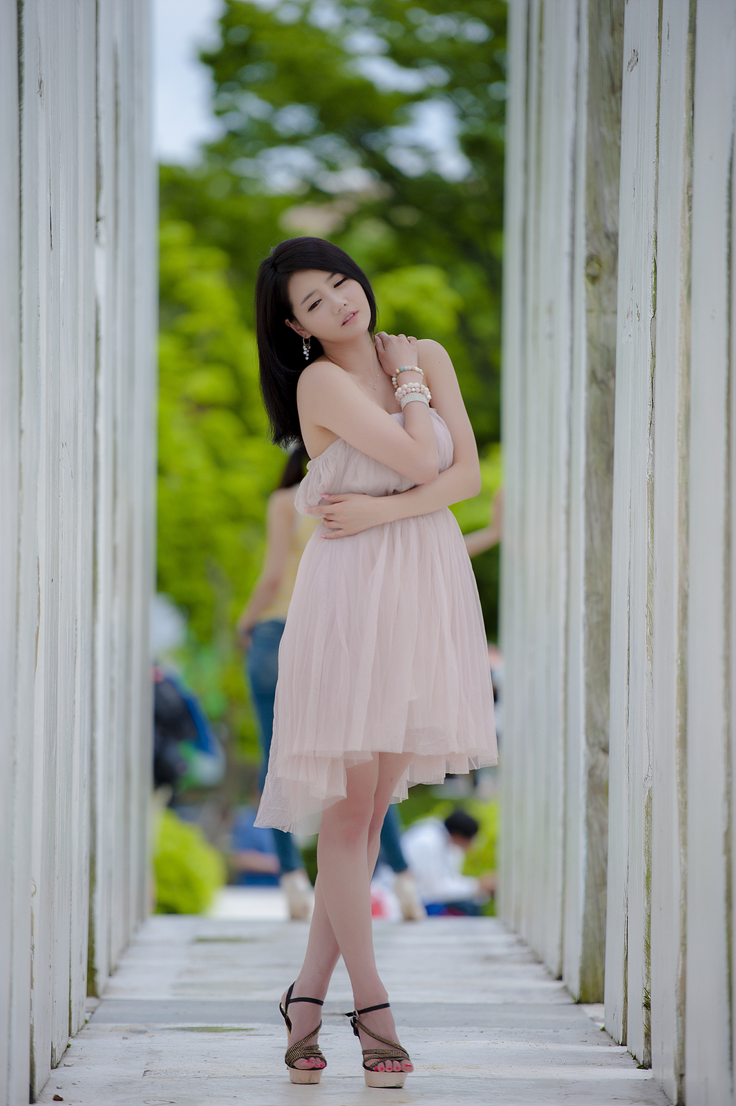LIM_7461.jpg