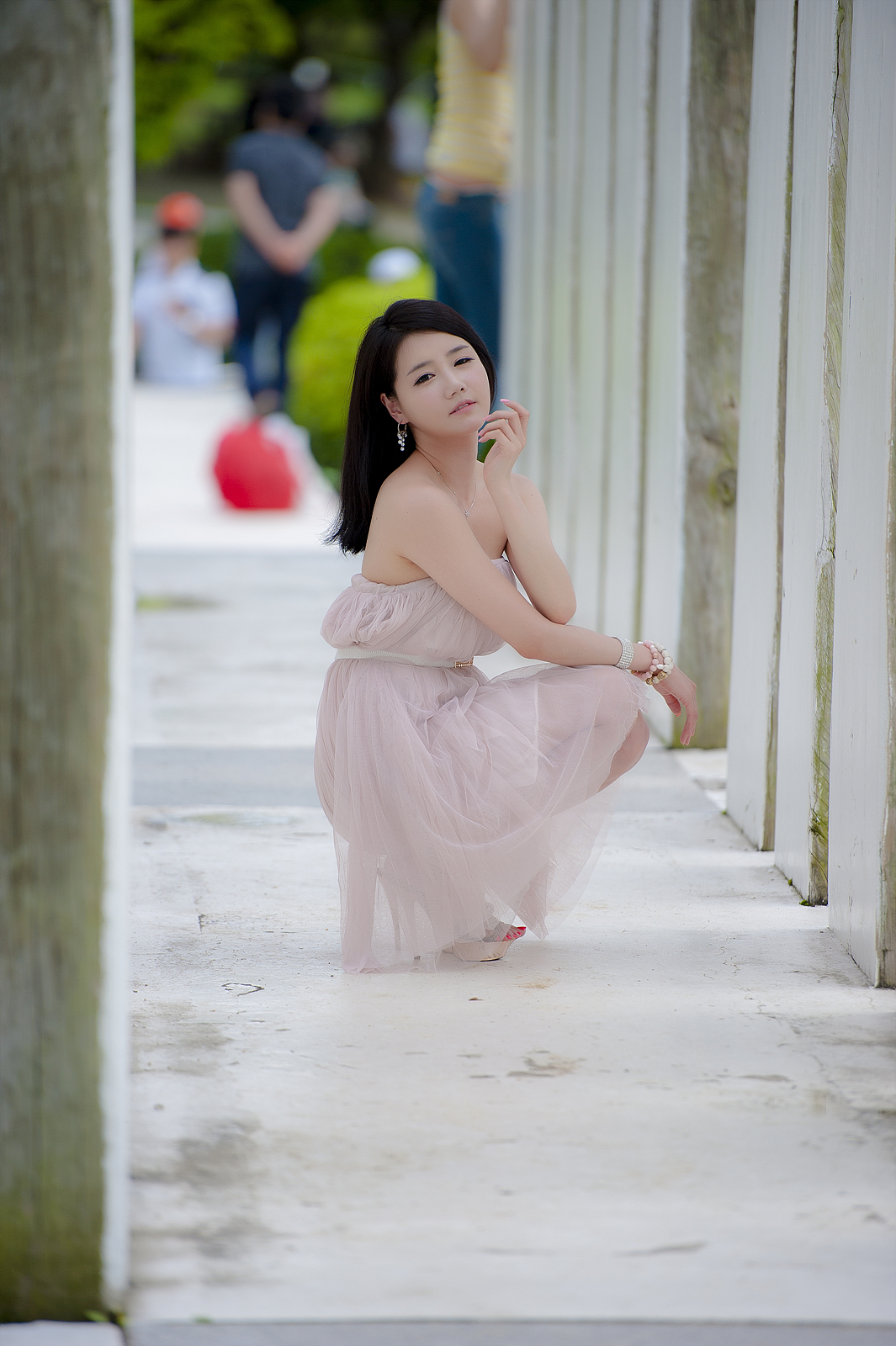 LIM_7480.jpg