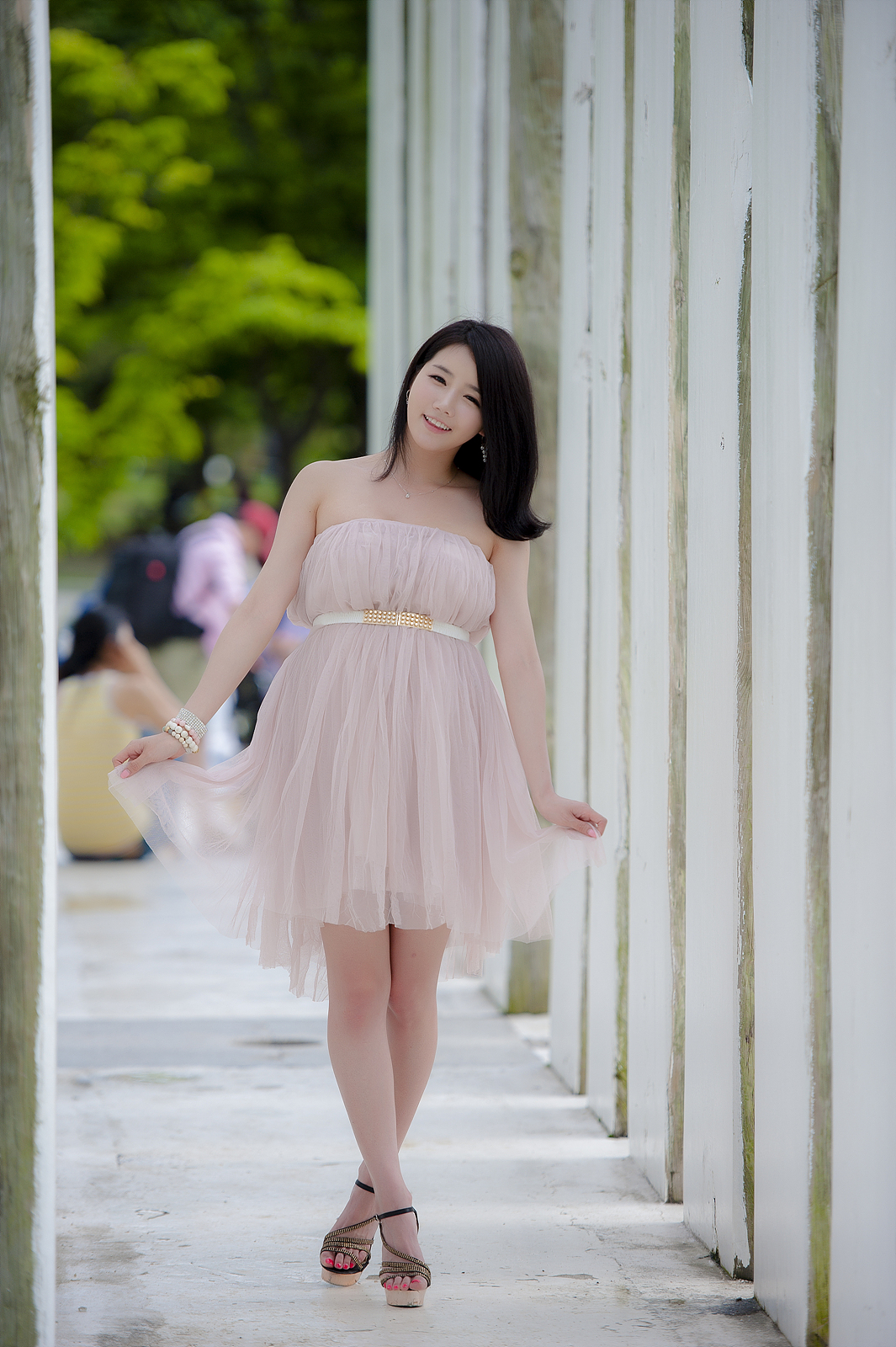 LIM_7412.jpg
