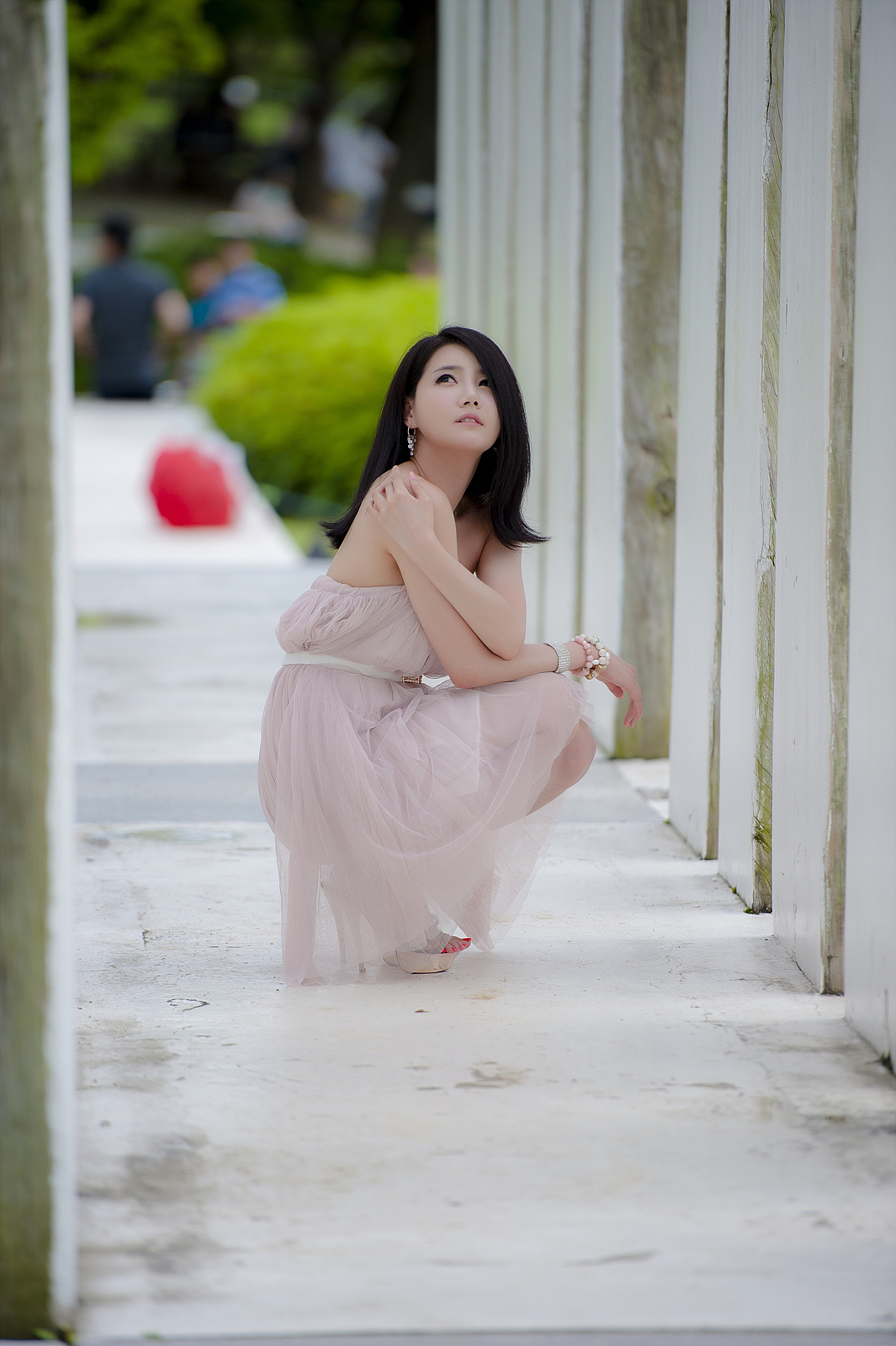LIM_7487.jpg