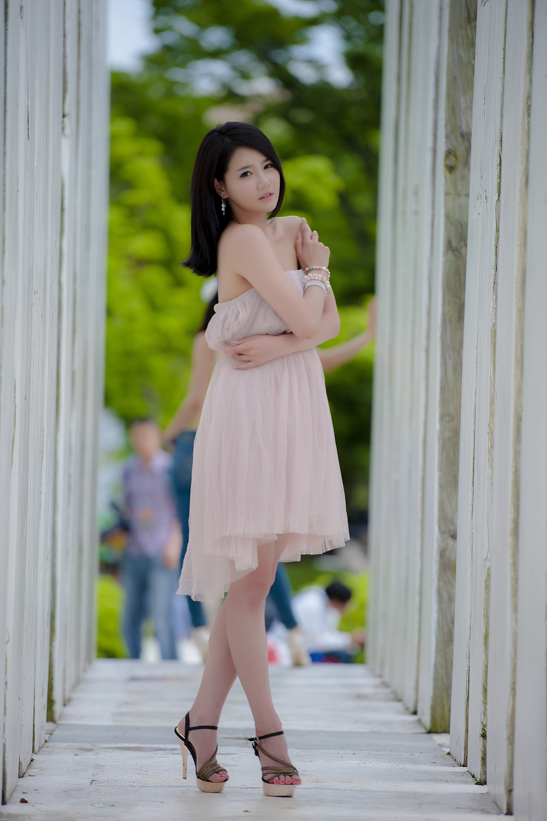 LIM_7469.jpg