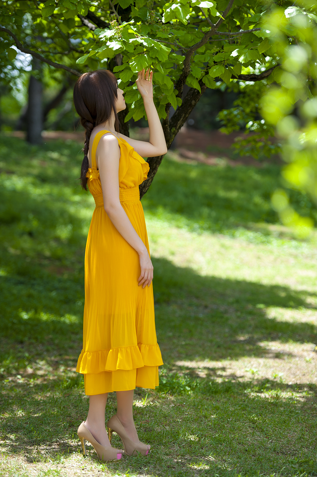 LIM_6466.jpg