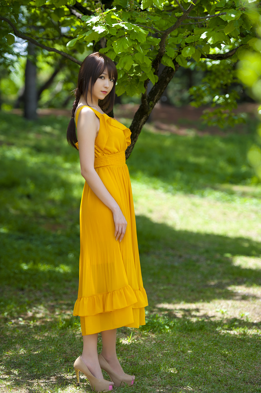 LIM_6471.jpg