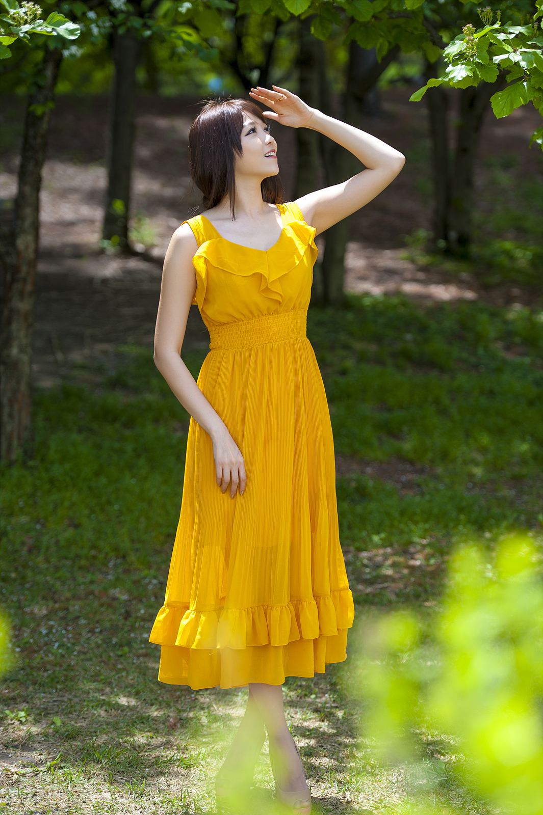 LIM_6464.jpg