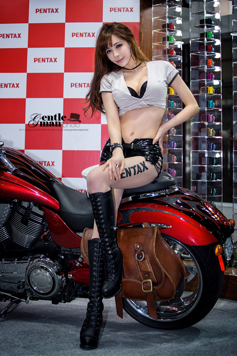 BI8Q5300-933.jpg