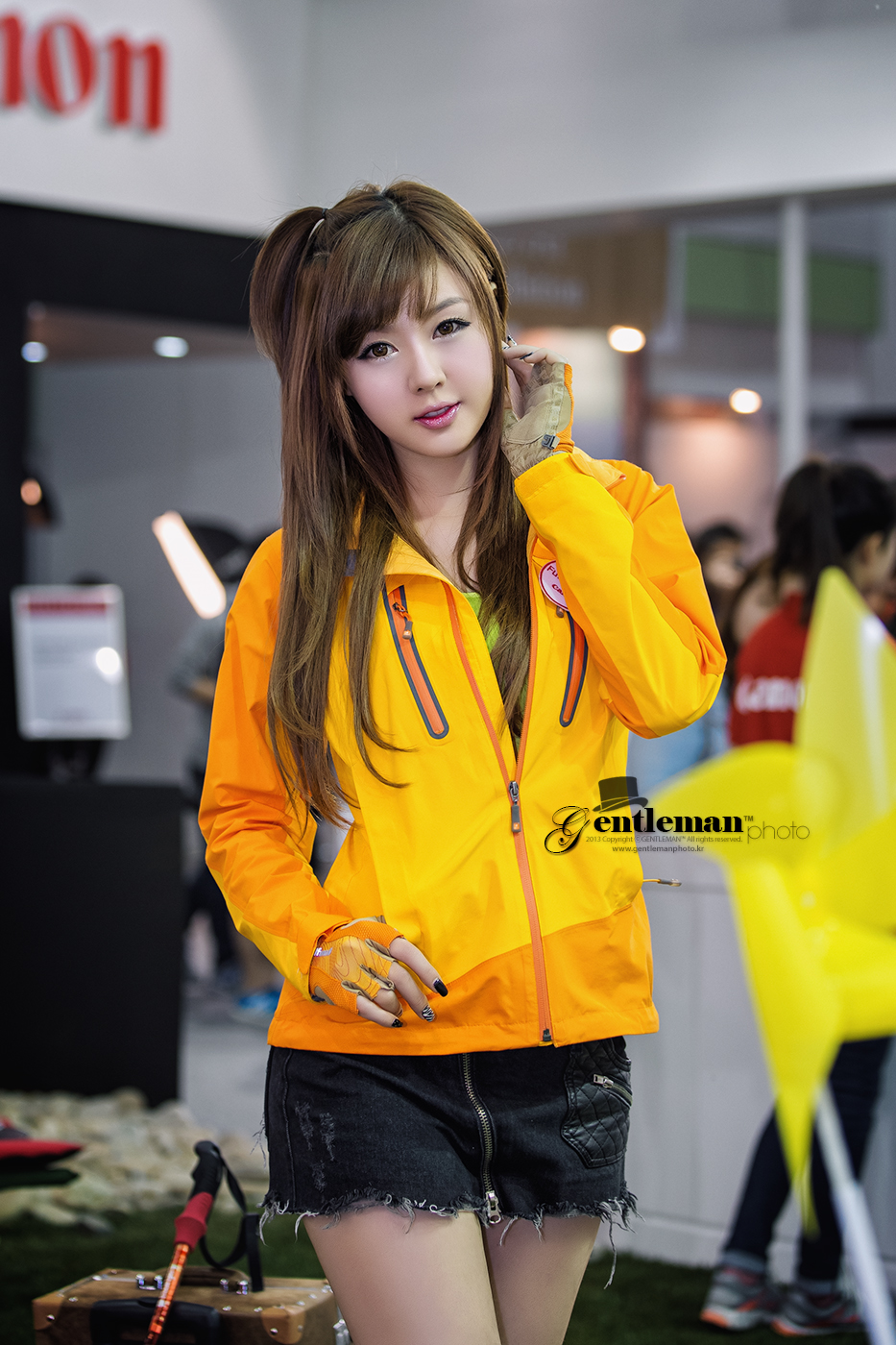 BI8Q5262-933.jpg