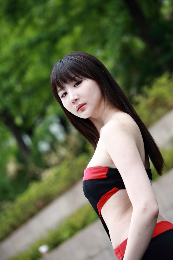 IMG_3142_touch.jpg