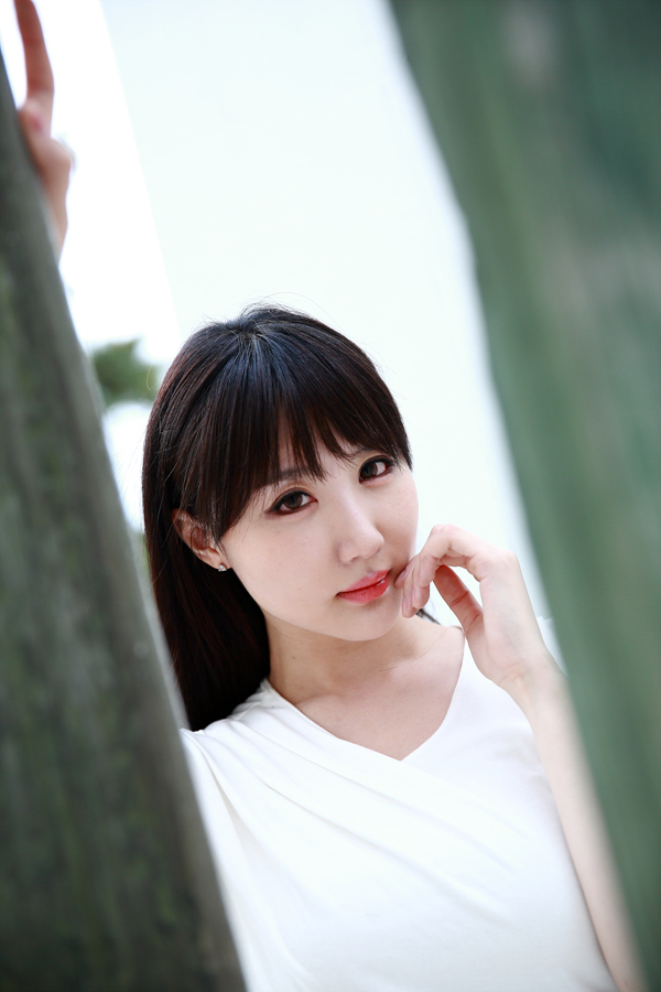 IMG_3965_touch.jpg