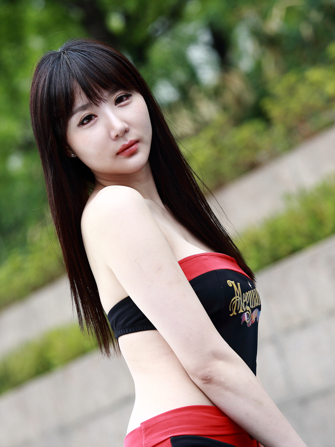 IMG_3110_touch.jpg