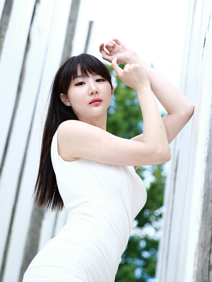 IMG_3953_touch.jpg