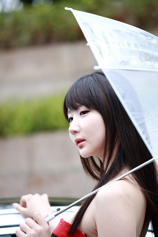 IMG_3008_touch.jpg