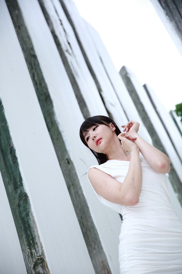 IMG_3921_touch.jpg