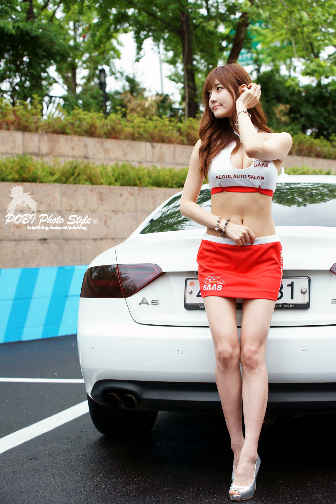 최슬기1.jpg