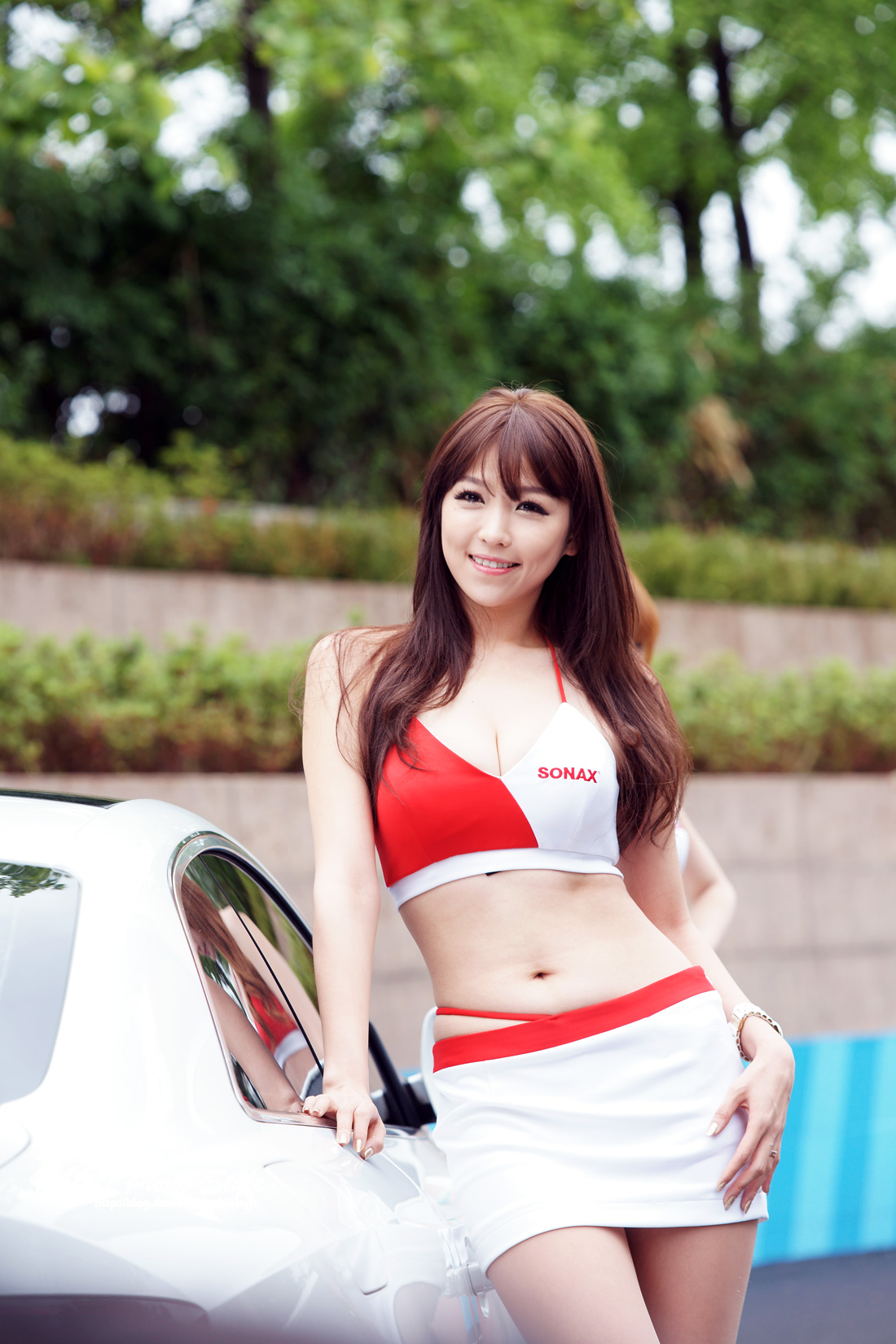 이은혜.jpg