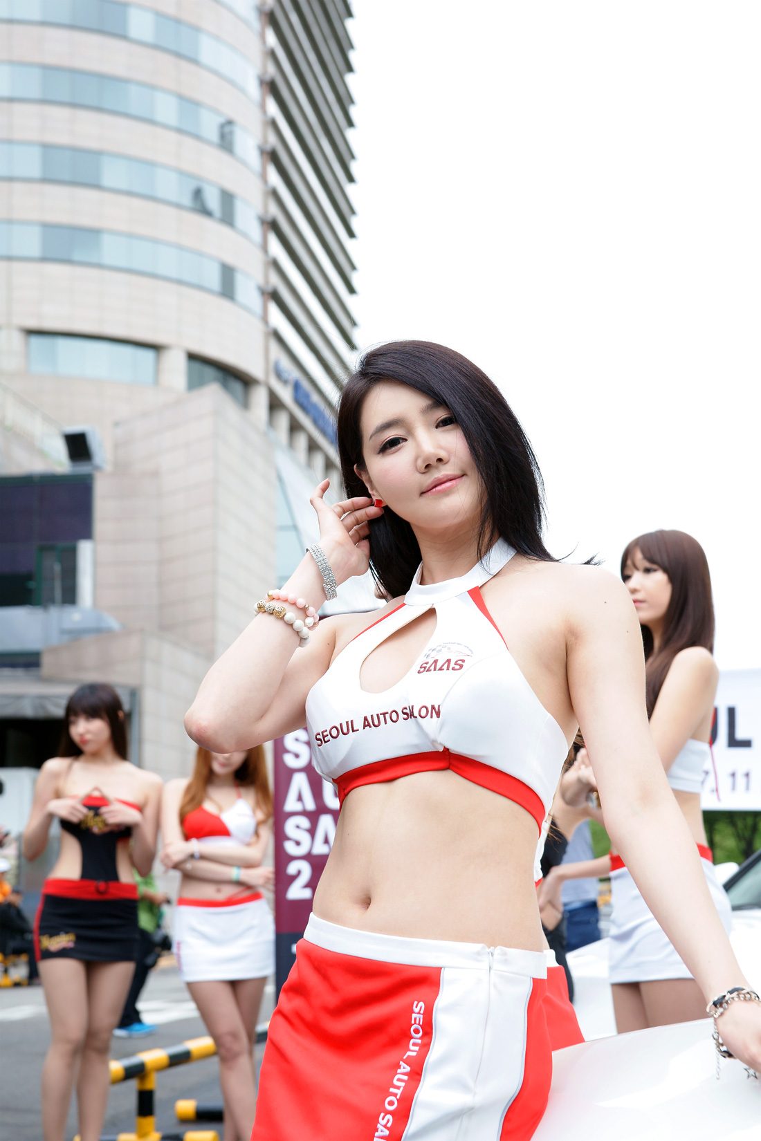 한가은.jpg