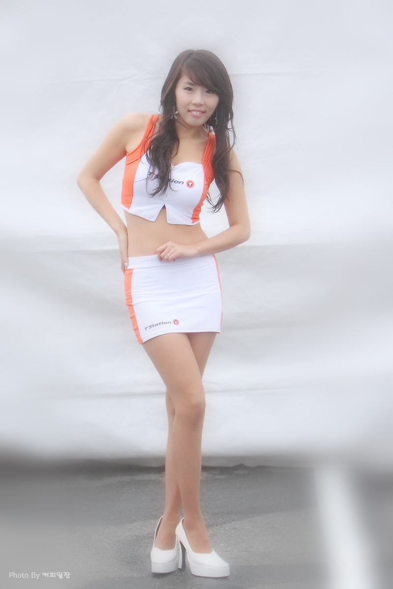eeda15d74d71b57efd200451458ae09d.JPG