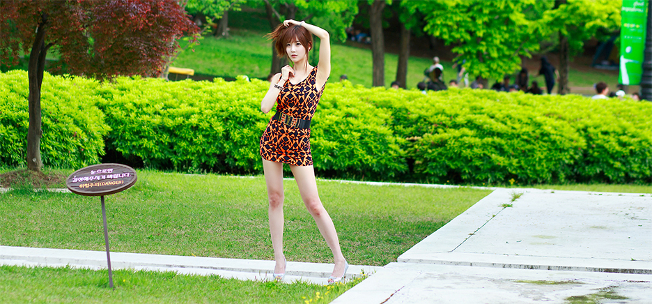 _MG_8695.jpg