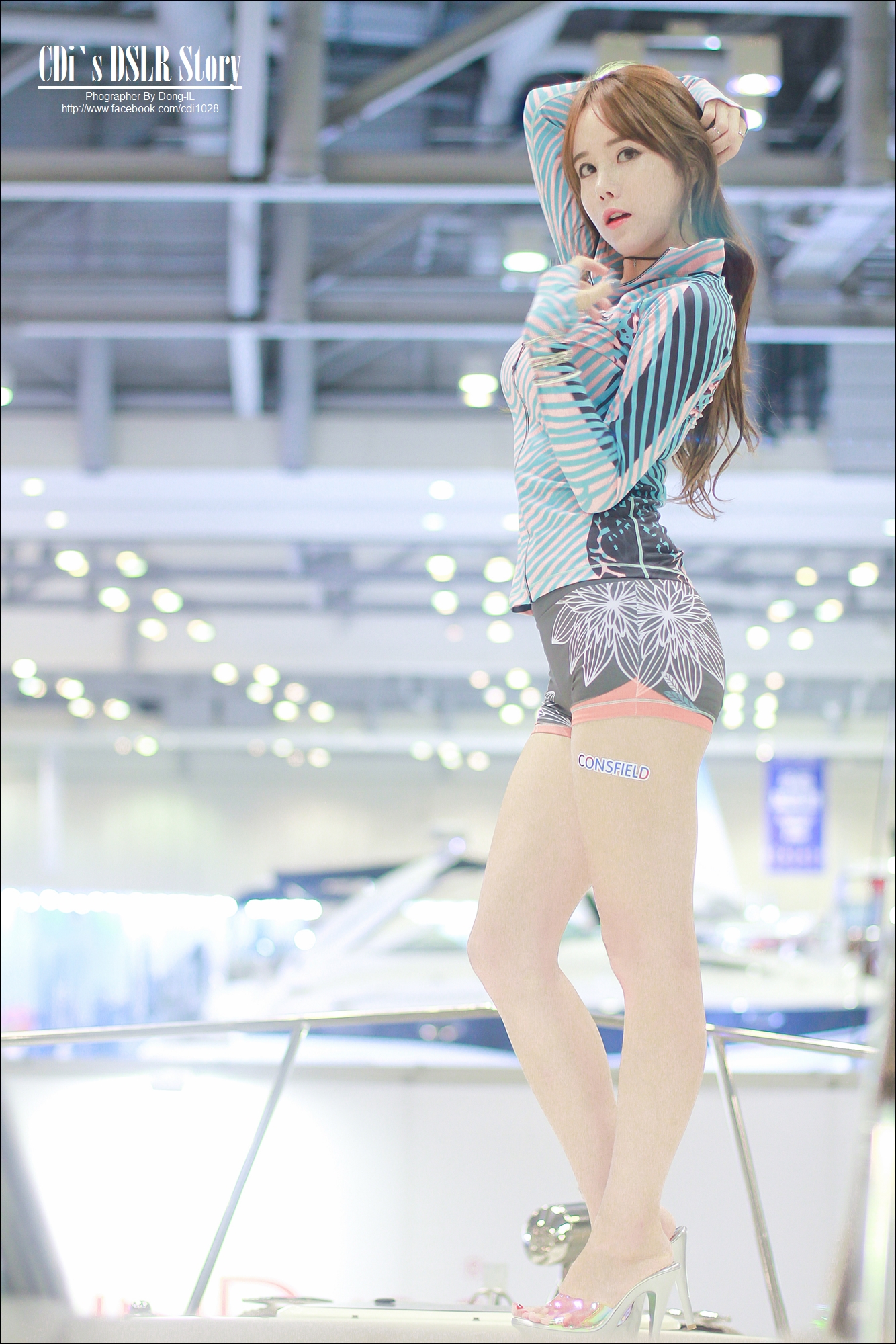크기변환_Final01.jpg