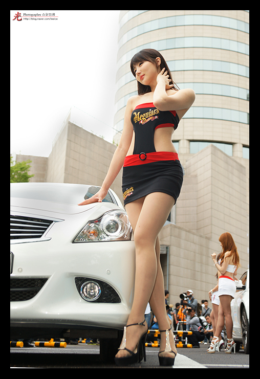 DSC00666a.jpg