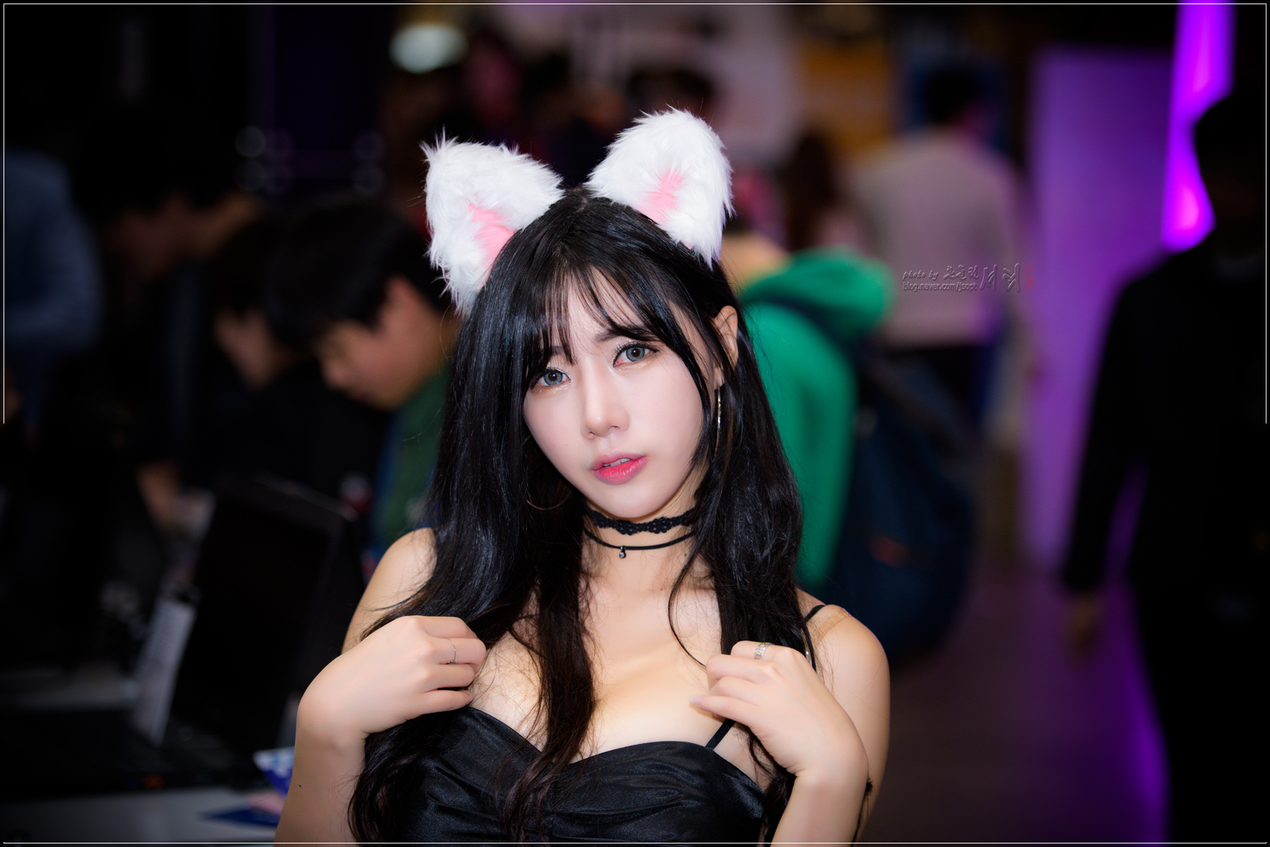 _KJS8895-10.jpg