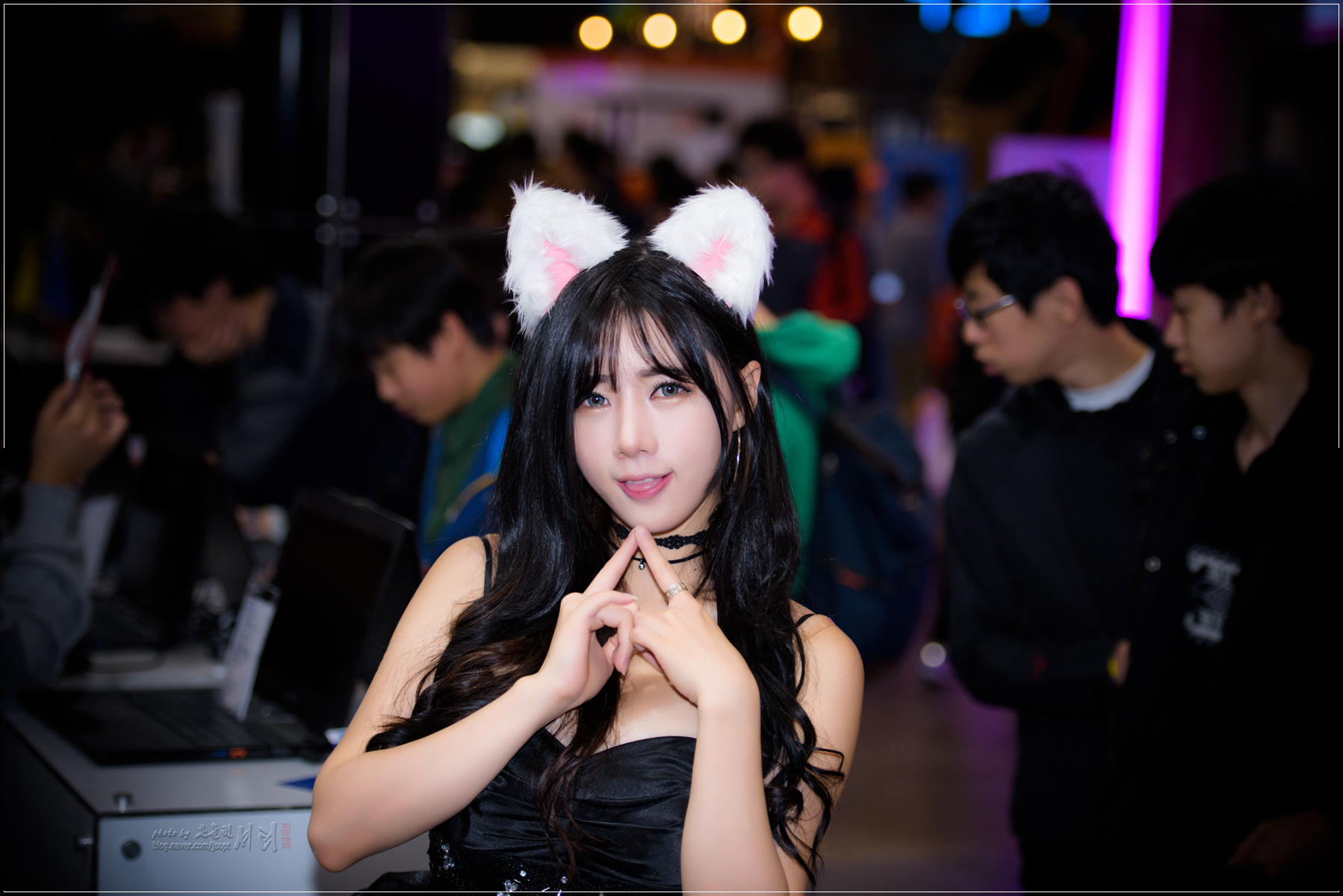 _KJS8902-10.jpg