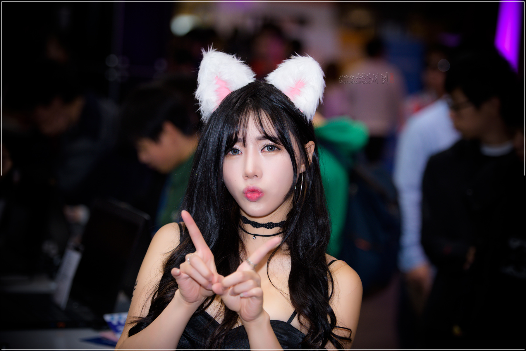 _KJS8898-10.jpg