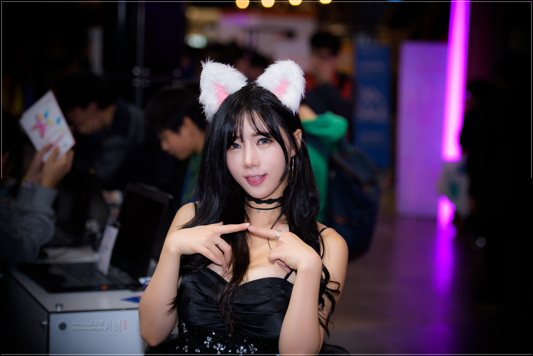 _KJS8906-10.jpg