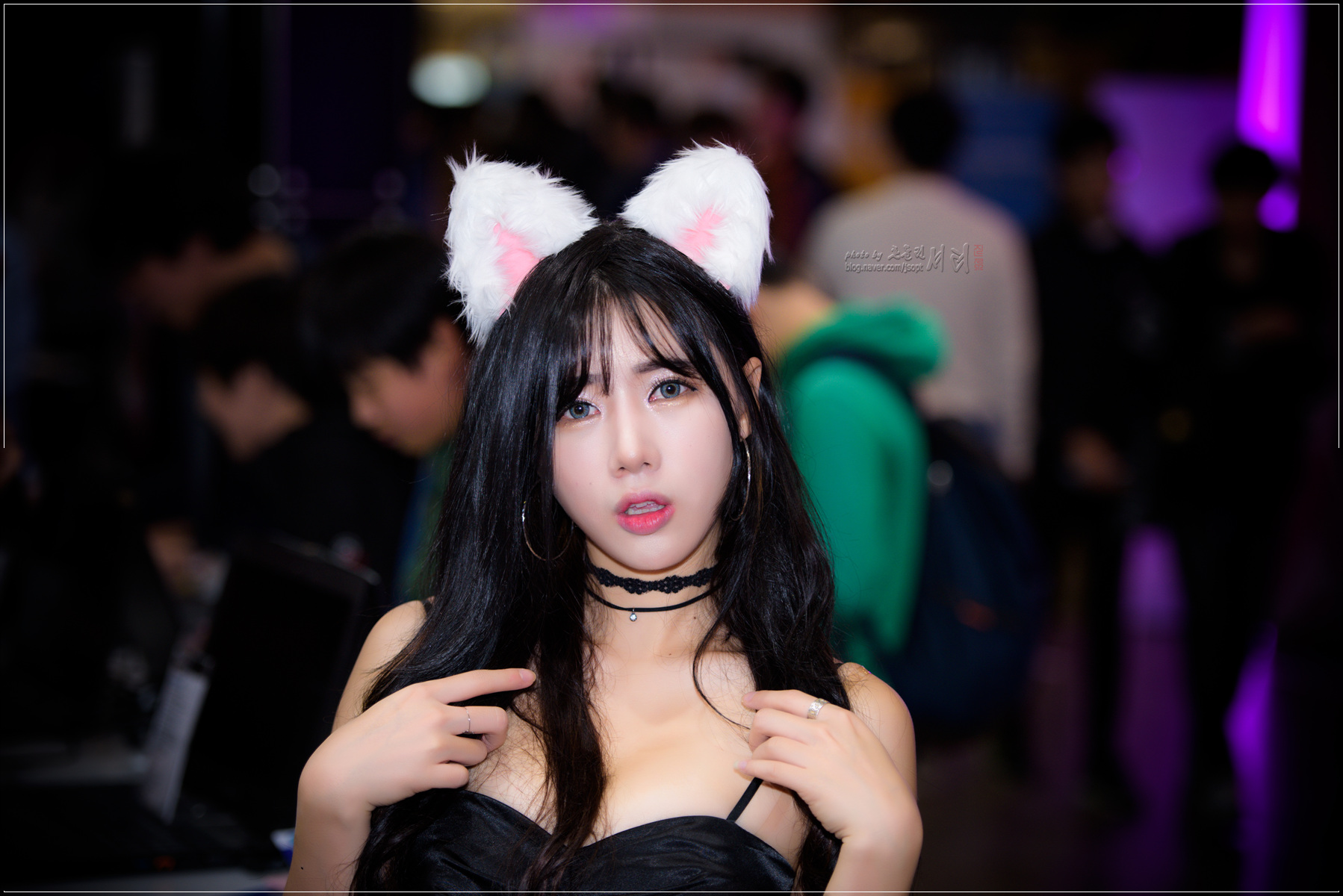 _KJS8891-10.jpg