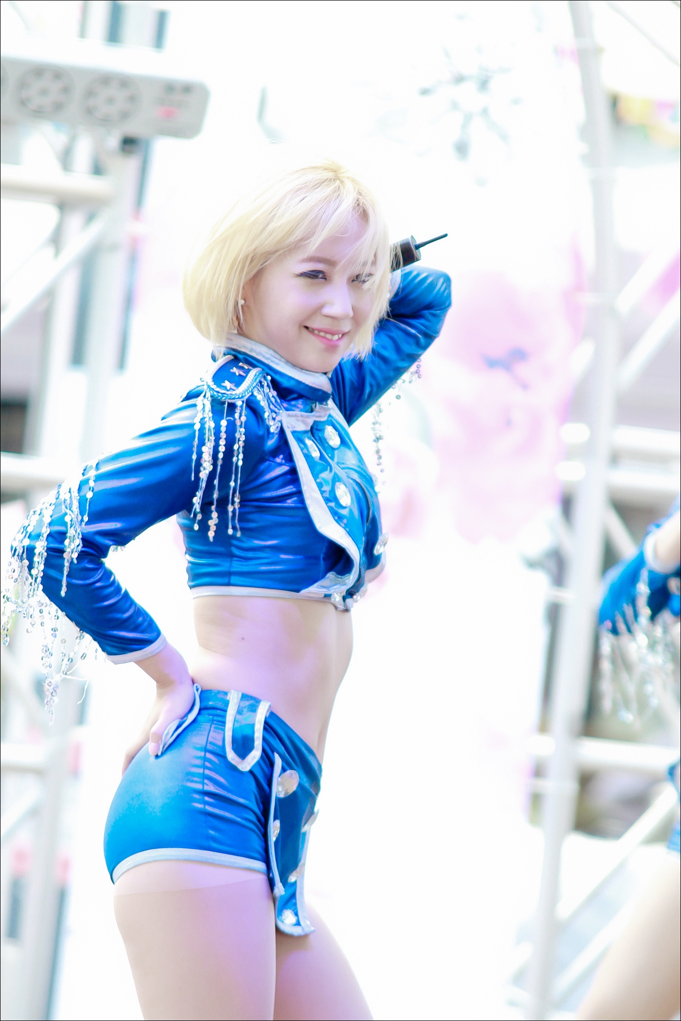 03.jpg