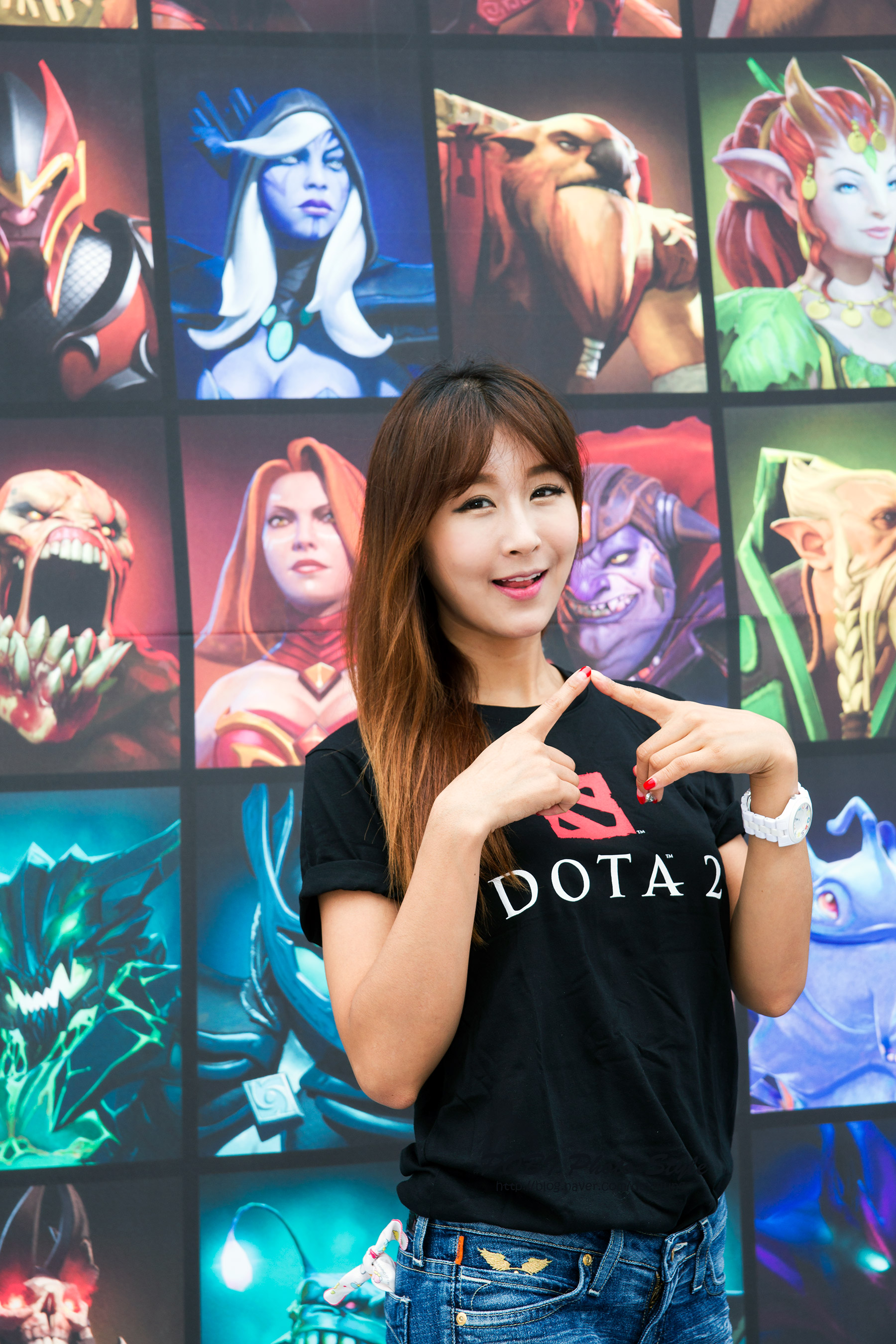 서윤아1.jpg