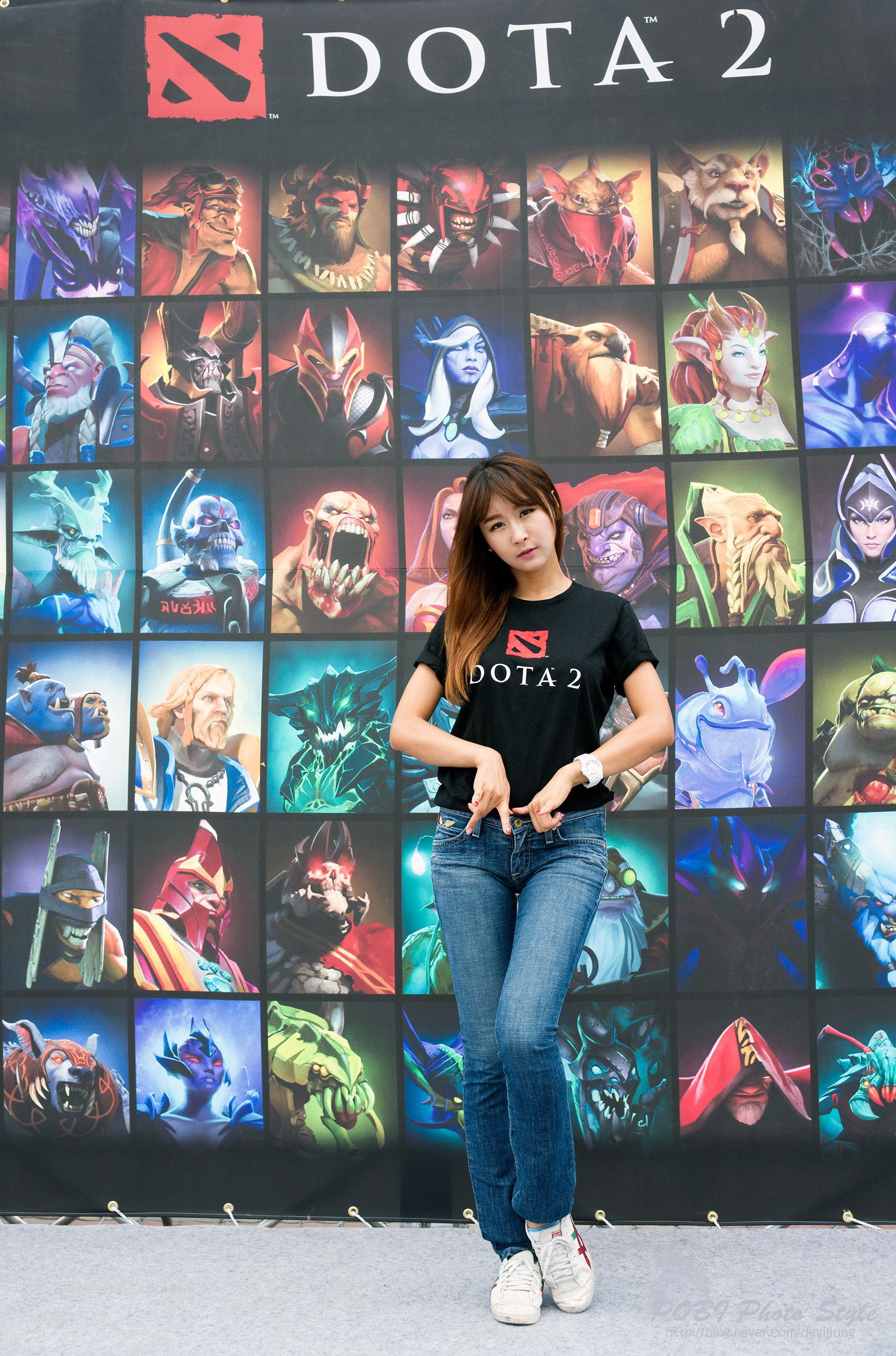 서윤아3.jpg