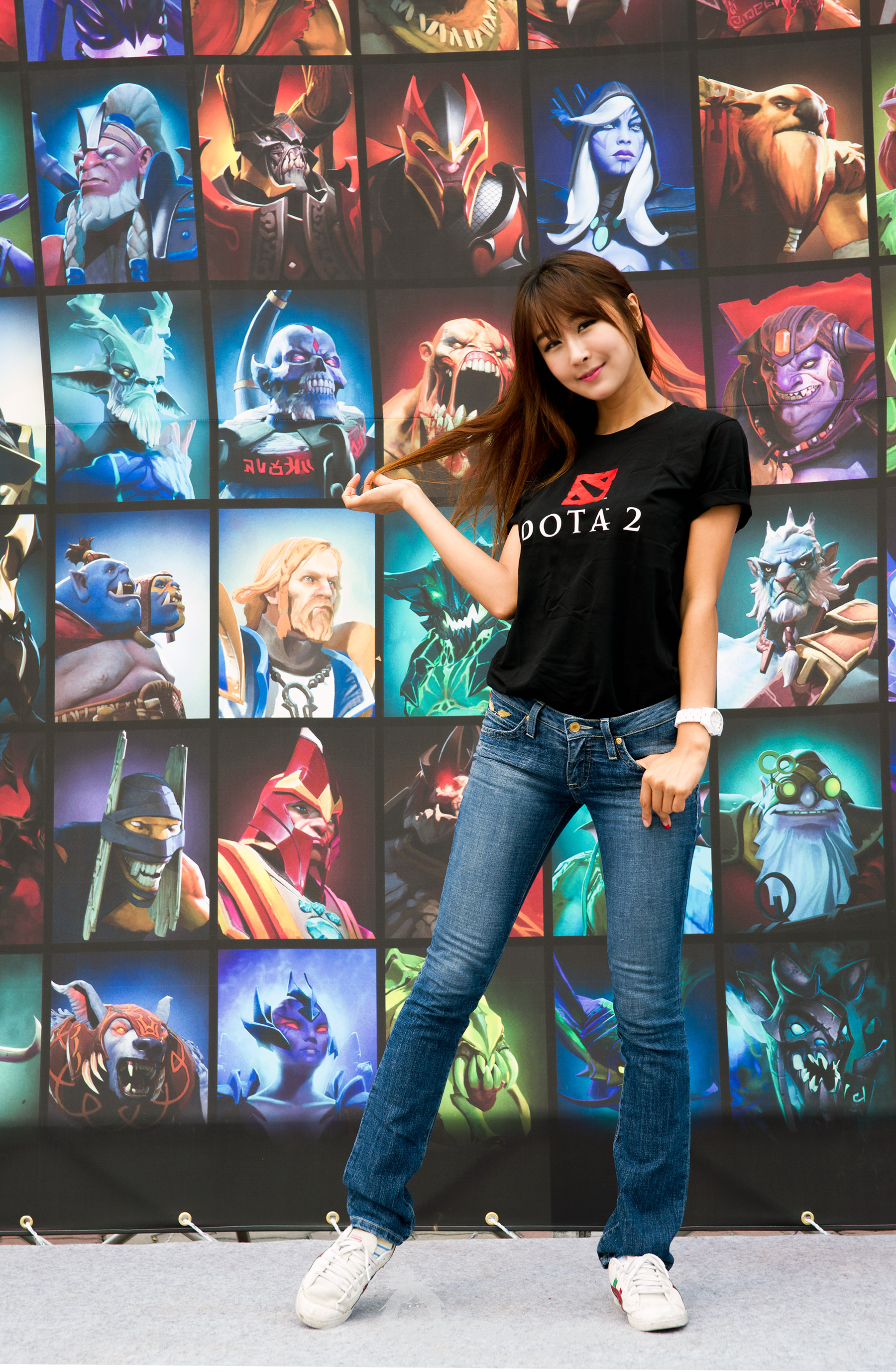 서윤아.jpg