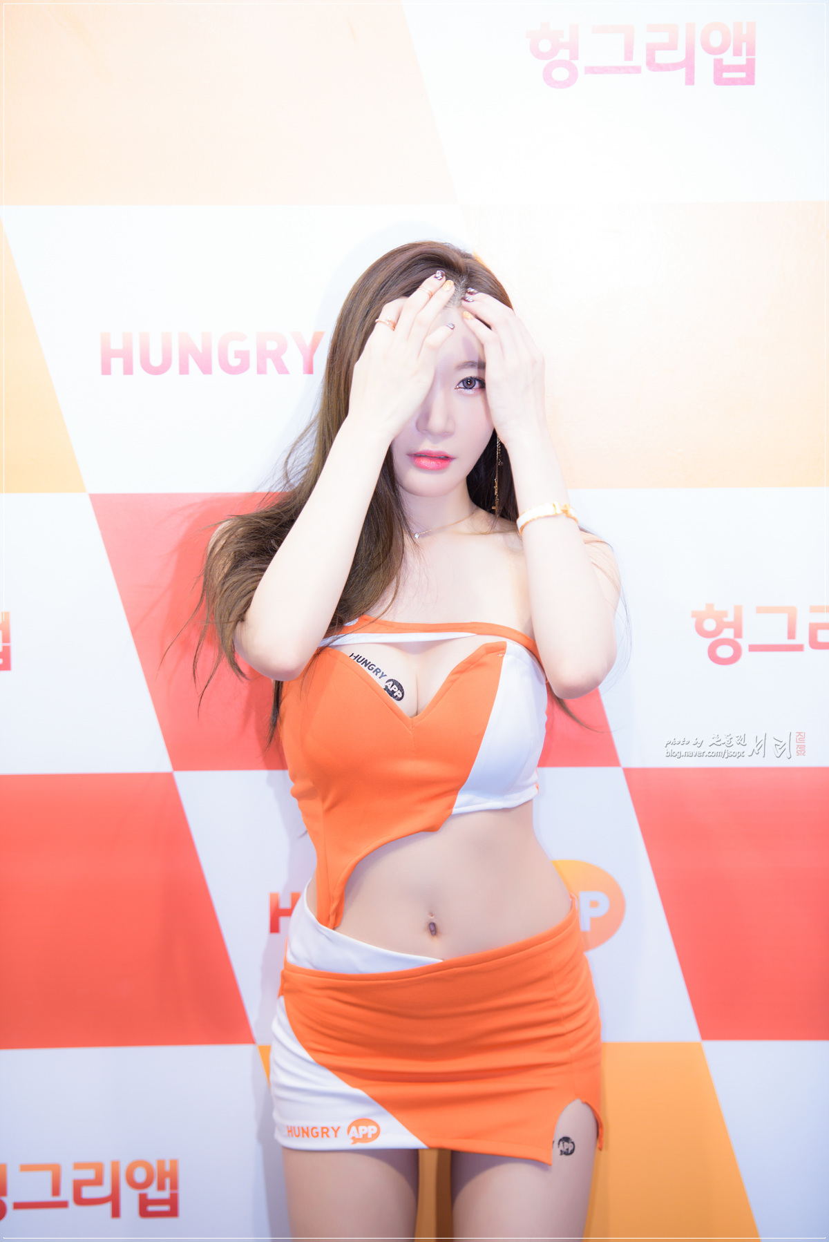 _KJS9407-10.jpg