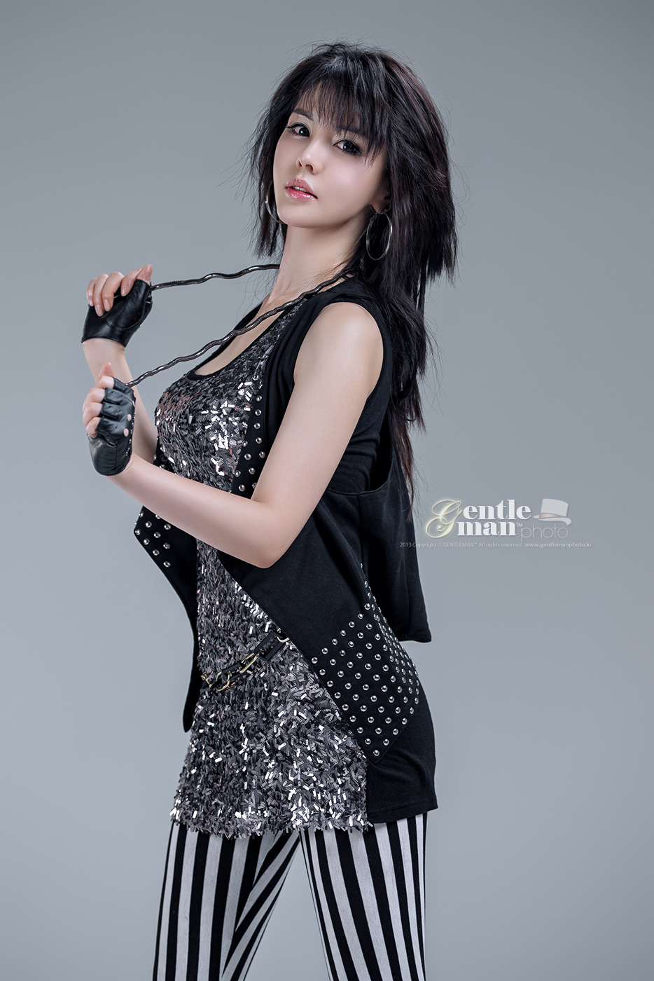1BI8Q8034-933-1.jpg