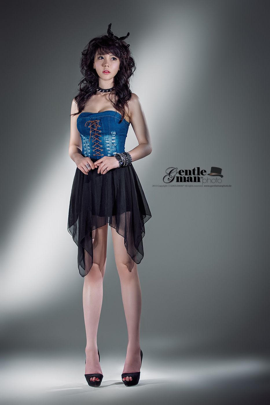 BI8Q8600-933-1.jpg