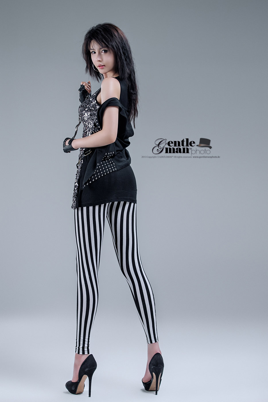 5BI8Q8137-933-1.jpg