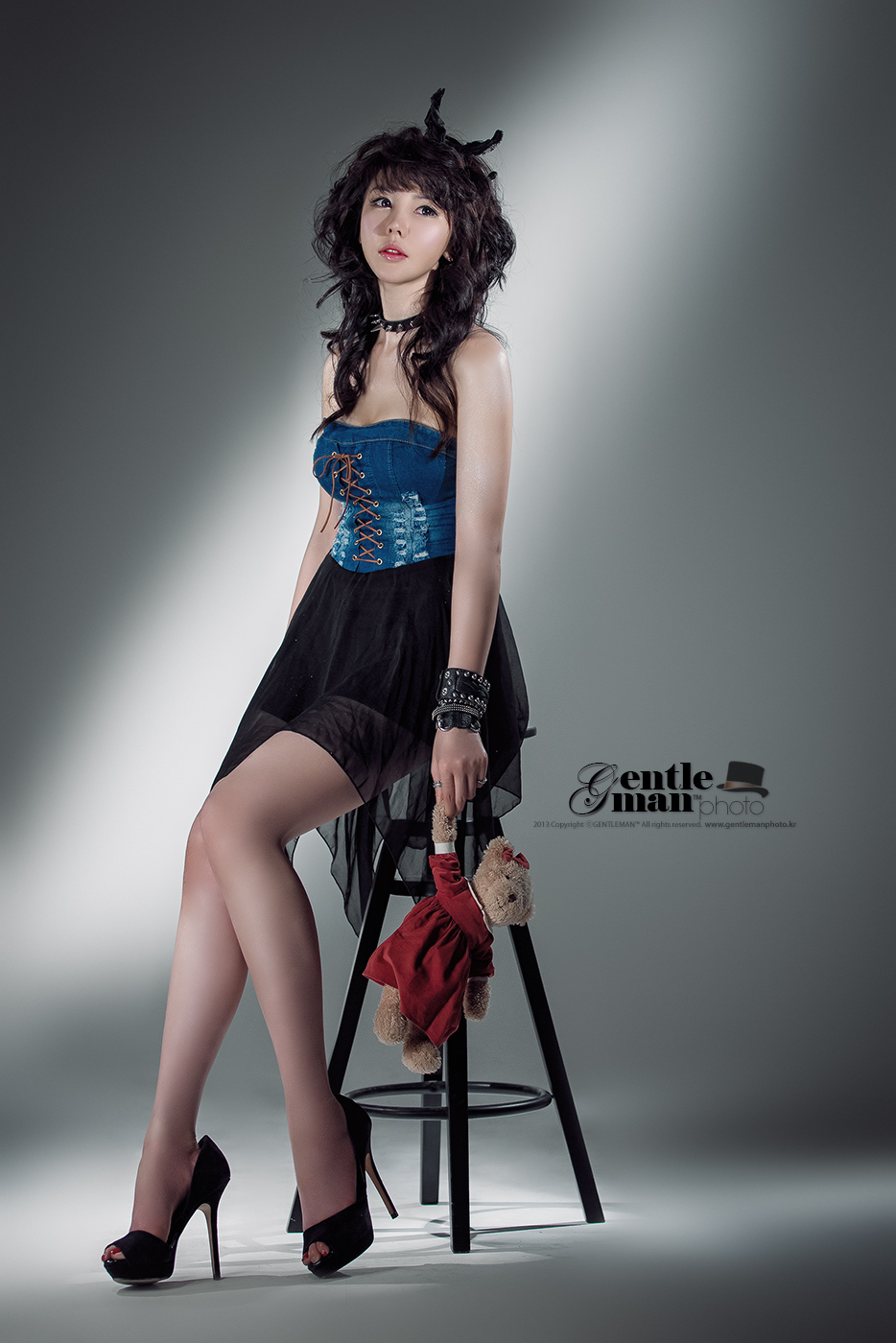 BI8Q8571-933-1.jpg