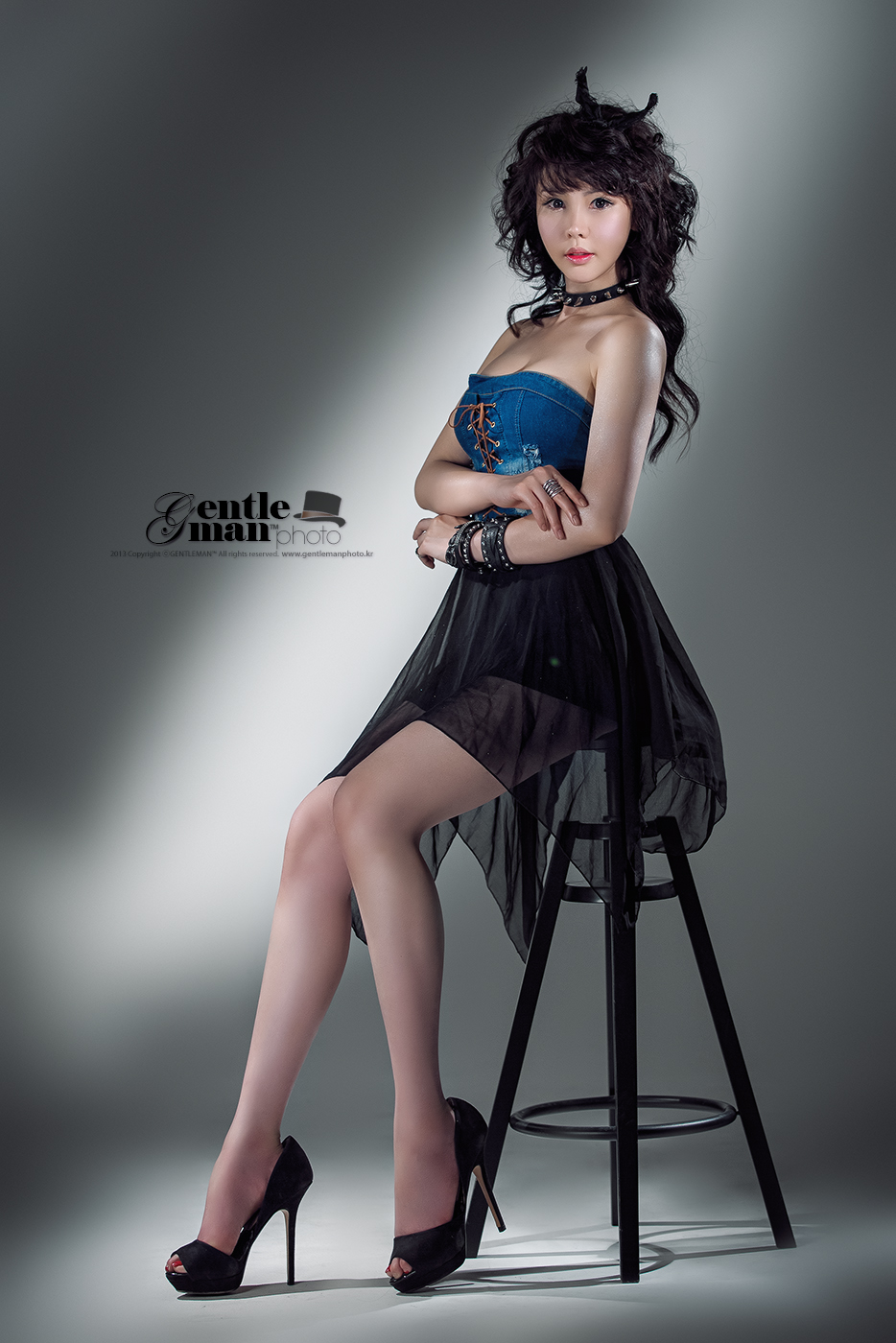 BI8Q8483-933-1.jpg