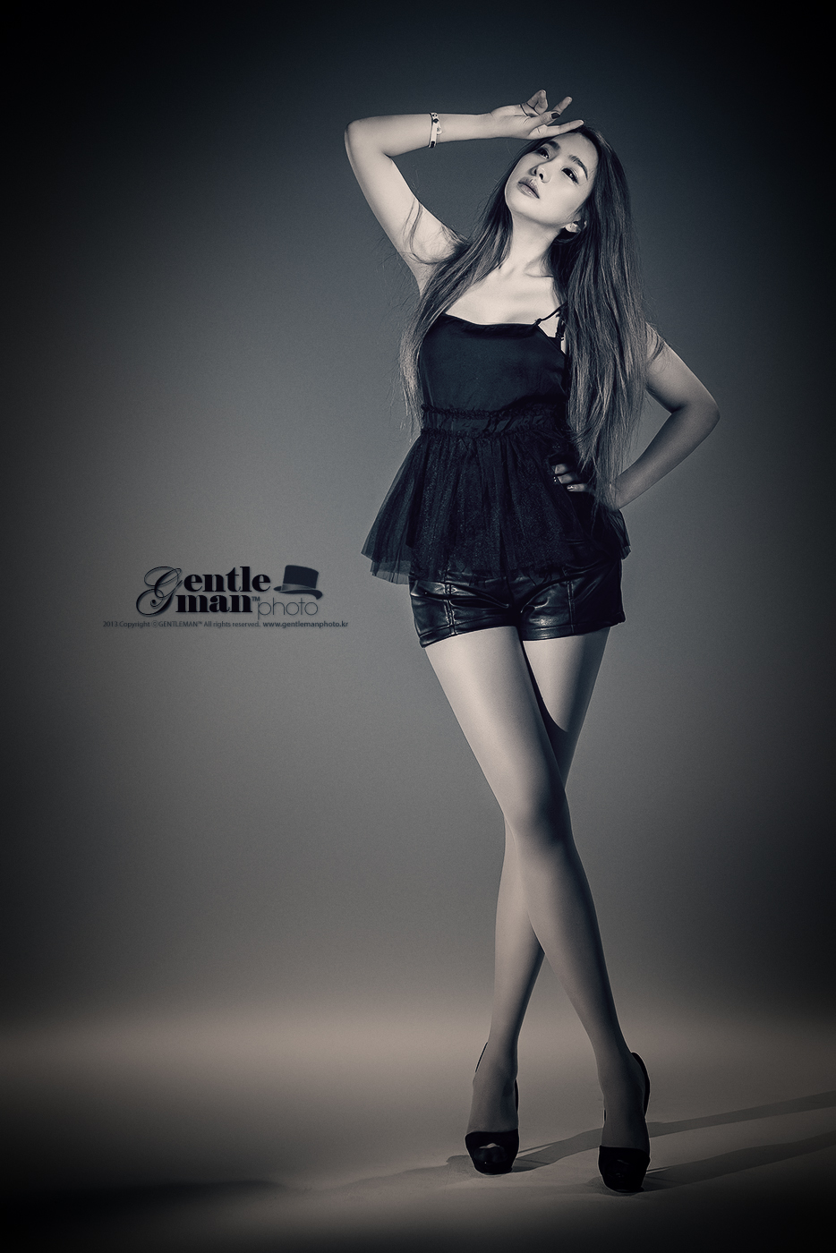 6BI8Q1156-933-2.jpg