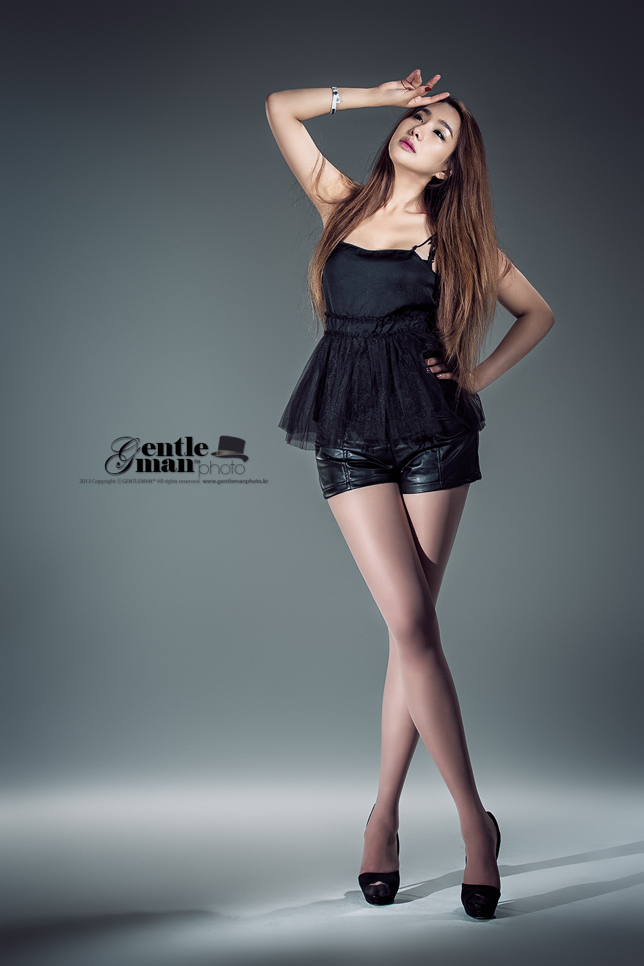 5BI8Q1156-933-1.jpg